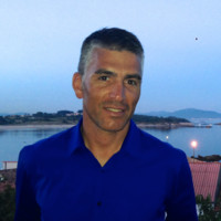 Sergio Del Valle Martínez
