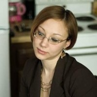 Lisa-Lynn Septer