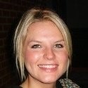 Heather O.