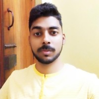 Ramachandran S