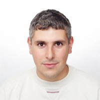 Daniel Tsonev