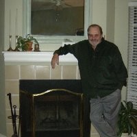 Tom Tinkle