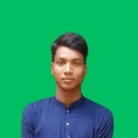 Md Abdul Momin