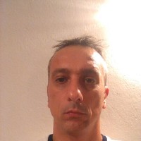 Massimo Venturelli