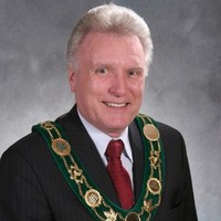 Dave Ryan
