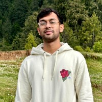 Mukul Tomar