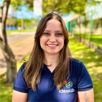 Emilly Giorgetti
