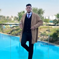 Abdollah Hatamy
