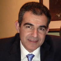 John Martiniello