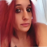 Jennifer E.