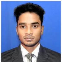Jahid Khan