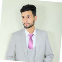 Awais Ilyas