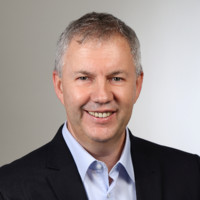 Patric Wowerath