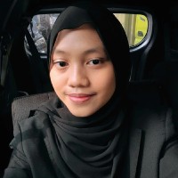 Nina Mudji Kusumaningrum