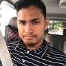 Putra Syah