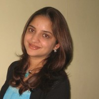 Soni Sultania