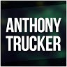 Anthony Trucker