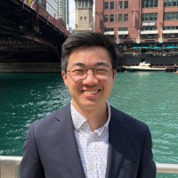 Christopher Lam