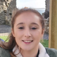 Hannah Keenan