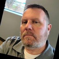 Jeff Jones