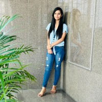 Muskan Yadav