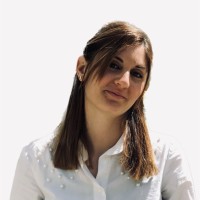 Iciar Loro Santamaría