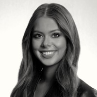 Caroline R.
