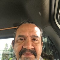 Pablo Quirindongo