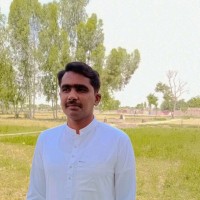 Ishfaq Malik