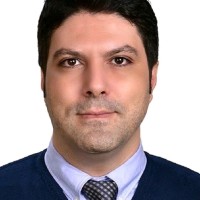 Kian Soltanpour, M.Eng.