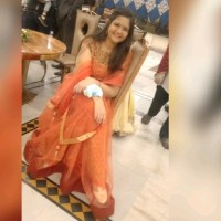 Muskan Jain