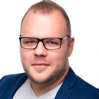 Alex Gönczy