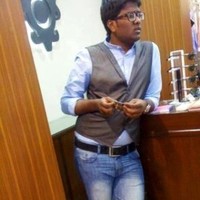 Anumala Sandeep