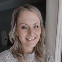 Kelly Feiler
