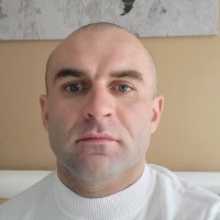 Mariusz Siwiak