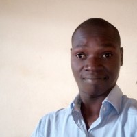 ADIL Frédéric BANGBA