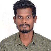 Sathish Kumar