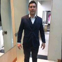 Josael Boava Pinheiro