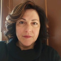Roberta Taddei