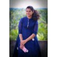 Varshini Kotturi