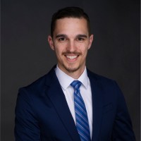 Cody Fink