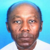 Sylvester Kapya