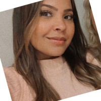 Tamara Stuiver