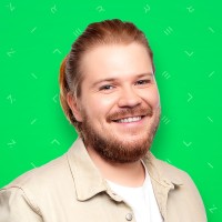 Eugeniy Shunko