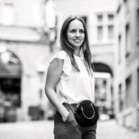 Emilie POMMIER