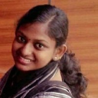 athira prasannan