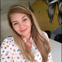 Cynthia Soares