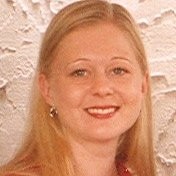 Sarah A. Grosse, Esq.