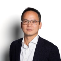 Duc Minh Lau