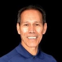 Ed Zapico